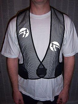 rwolf front